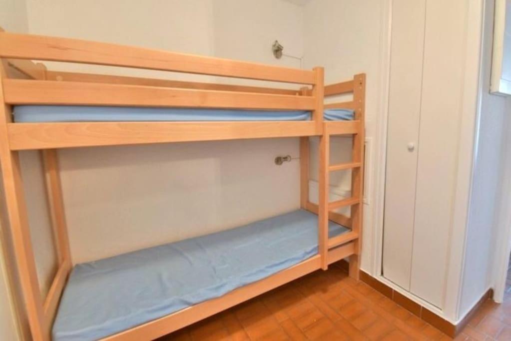 Confortable Appartement Grande Terrasse Piscine Parking Clim Agde Kültér fotó